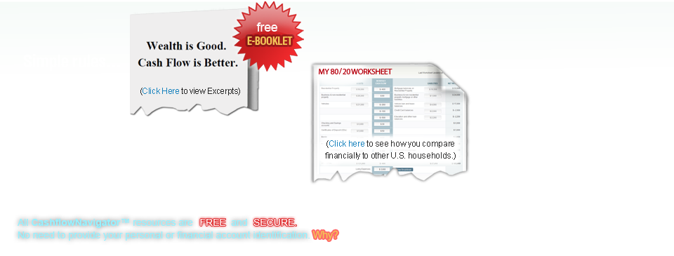 cashflownavigator Main Banner Image