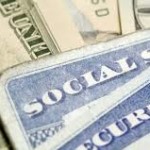 image - social security