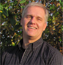 Keith Whelan Keith Whelan