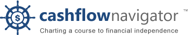 cashflownavigator Logo